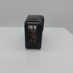 GoPro HERO9 Black - Battery Door Not Included