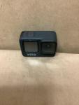 GoPro HERO9 Black Waterproof 5K Action Camera