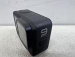 GoPro HERO9 Black 5K Action Camera