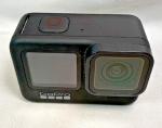 GoPro Hero 9 Action Camera with Battery