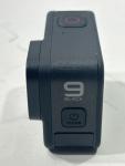 GoPro HERO9 Black Waterproof Action Camera 5K