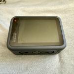 GoPro HERO9 Black Bundle with Media Mod & Case