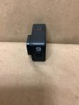 GoPro HERO9 Black Waterproof 5K Action Camera