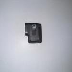 GoPro HERO9 Black Action Camera