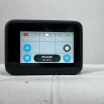 GoPro HERO9 Black Bundle with Media Mod & Case