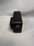 GoPro Hero 9 Action Camera with Battery