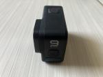 GoPro HERO 9 Black 5K Action Camera Bundle