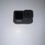 GoPro HERO9 Black Action Camera