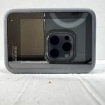 GoPro HERO9 Black Bundle with Media Mod & Case