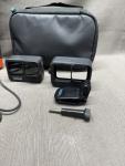 GoPro Hero 9 Black Action Camera Bundle