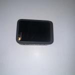 GoPro HERO9 Black Action Camera