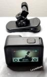 GoPro Hero9 Black Waterproof Action Camera Bundle