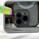 GoPro HERO9 Black Bundle with Media Mod & Case