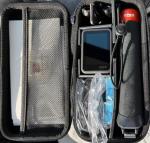 GoPro Hero 9 Black Bundle with Accessories