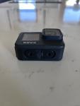 GoPro Hero 9 Black Action Camera
