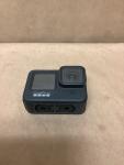 GoPro HERO9 Black Waterproof 5K Action Camera