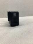 GoPro HERO9 Black 5K Waterproof Action Camera