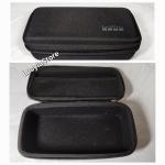 GoPro Hero9 Black Waterproof Action Camera Bundle