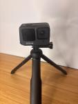 GoPro Hero 9 Black Action Camera