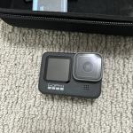GoPro Hero 9 Bundle with Accessories and Cases
