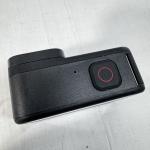 GoPro HERO9 Black Bundle with Media Mod & Case