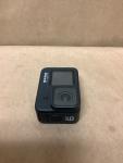 GoPro HERO9 Black Waterproof 5K Action Camera