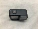 GoPro HERO9 Black 5K Waterproof Action Camera