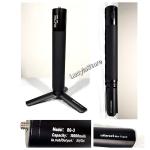 GoPro Hero9 Black Waterproof Action Camera Bundle