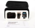 GoPro HERO9 Waterproof 5K Action Camera Black
