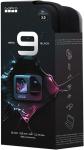 GoPro HERO9 Black Waterproof Action Camera