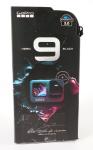 GoPro HERO9 Waterproof 5K Action Camera Black