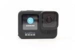 GoPro HERO9 Black Action Camera