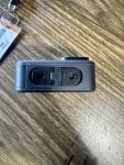 GoPro HERO 9 Black Action Camera