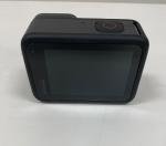 GoPro HERO9 Black Bundle with Media Mod & Case