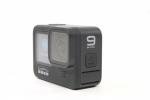 GoPro HERO9 Black Action Camera