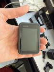 GoPro HERO9 Black Bundle with Media Mod & Case