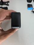 GoPro HERO9 Black Waterproof Action Camera