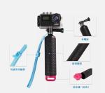 GoPro HERO 12-9 Waterproof Floating Hand Grip