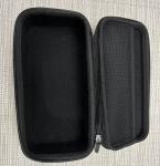 GoPro Case for Hero5 to Hero11 Models