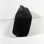 GoPro Case for Hero5 to Hero11 Models