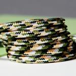 Tactical USB C Fast Charger Cord for GoPro