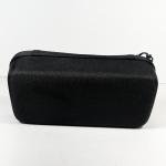 GoPro Case for Hero5 to Hero11 Models