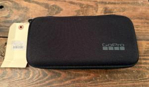 GoPro Case for Hero Cameras 5-11 Mini