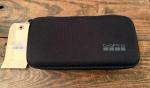 GoPro Case for Hero Cameras 5-11 Mini