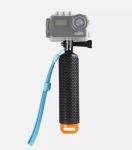 Waterproof Floating Hand Grip for GoPro HERO