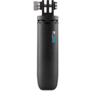 GoPro Shorty Mini Extension Pole with Tripod