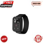 Wireless Remote Control for GoPro Hero Cameras