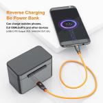 ZGCINE PS G10 Mini Charger for GoPro Hero