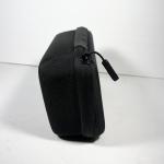 GoPro Case for Hero5 to Hero11 Models