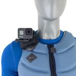 STUNTMAN Vest Mount for GoPro & Action Cameras